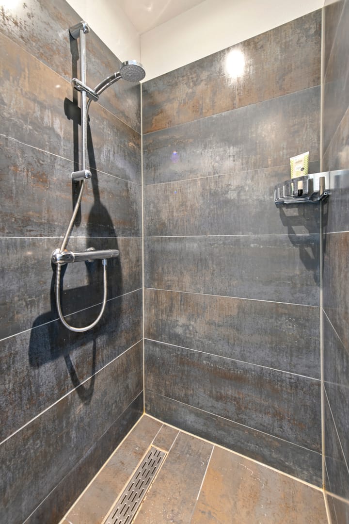 Foto 24 van Begoniastraat 29-A