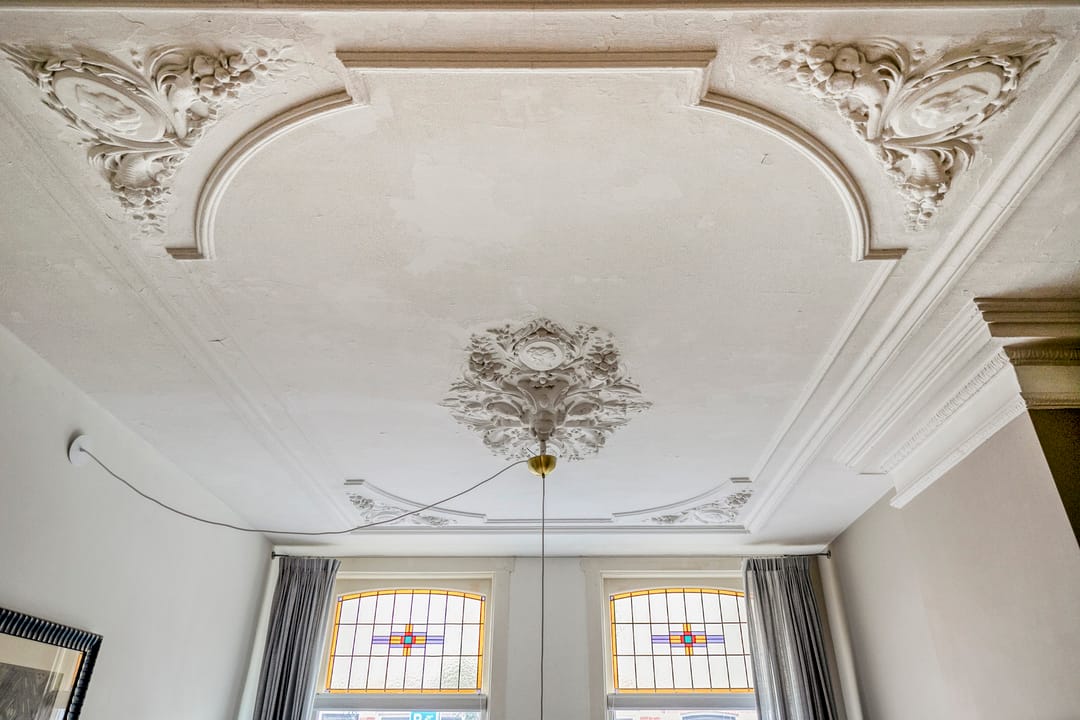 Foto 8 van Van Bylandtstraat 136