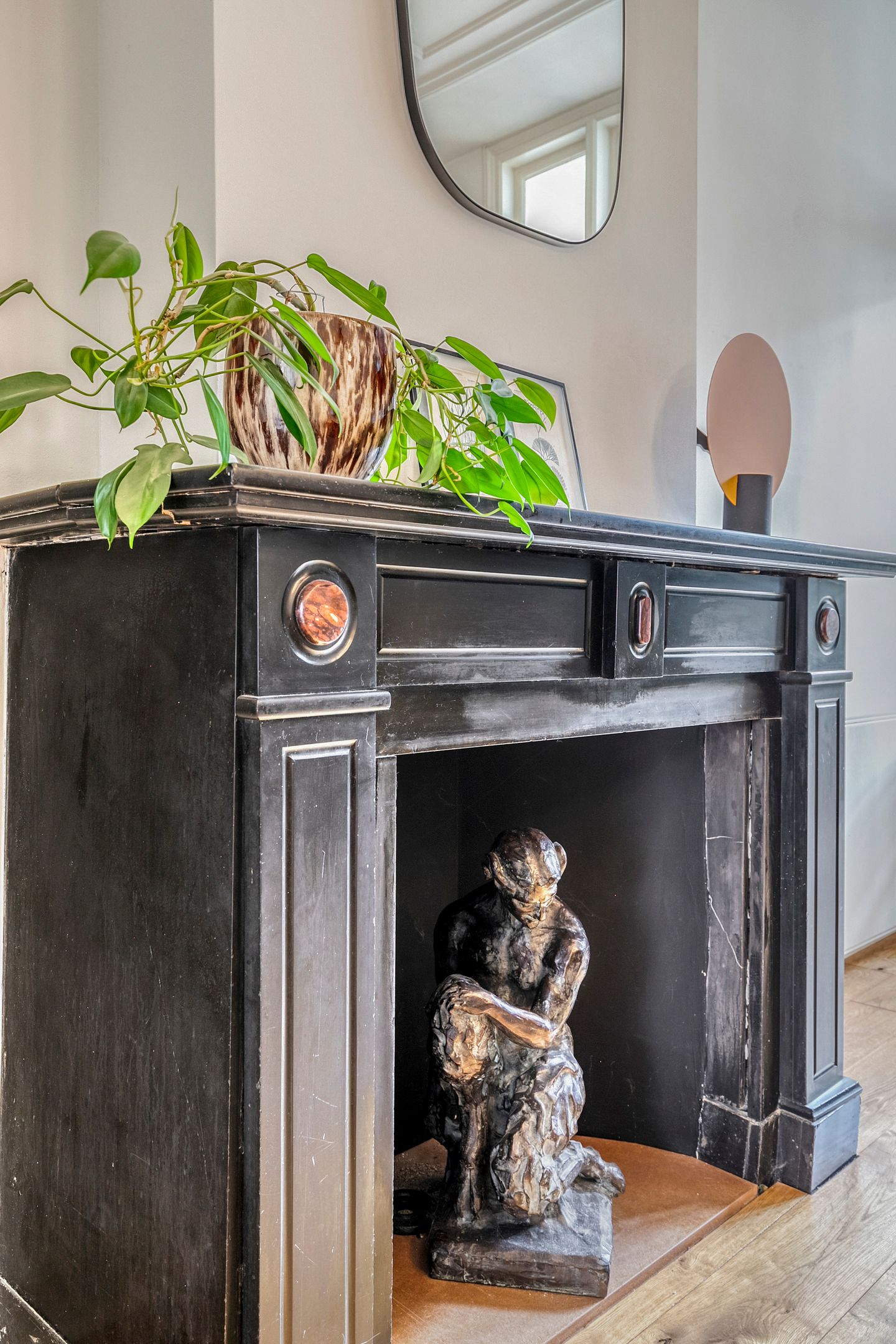 Foto 9 van Van Bylandtstraat 136