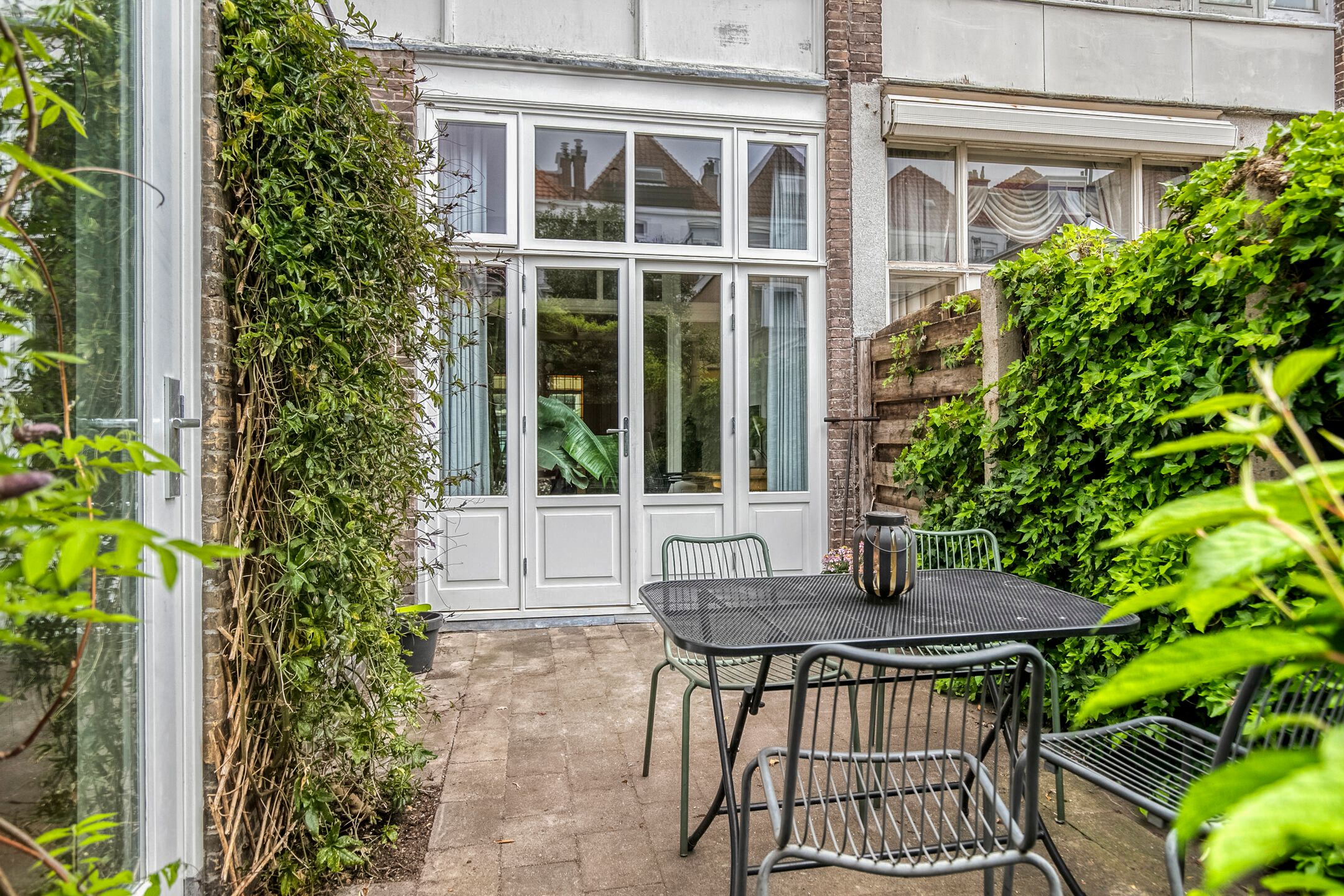 Foto 15 van Van Bylandtstraat 136