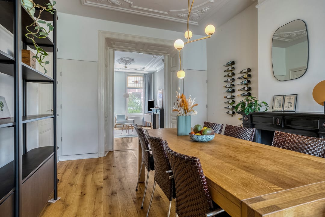 Foto 16 van Van Bylandtstraat 136