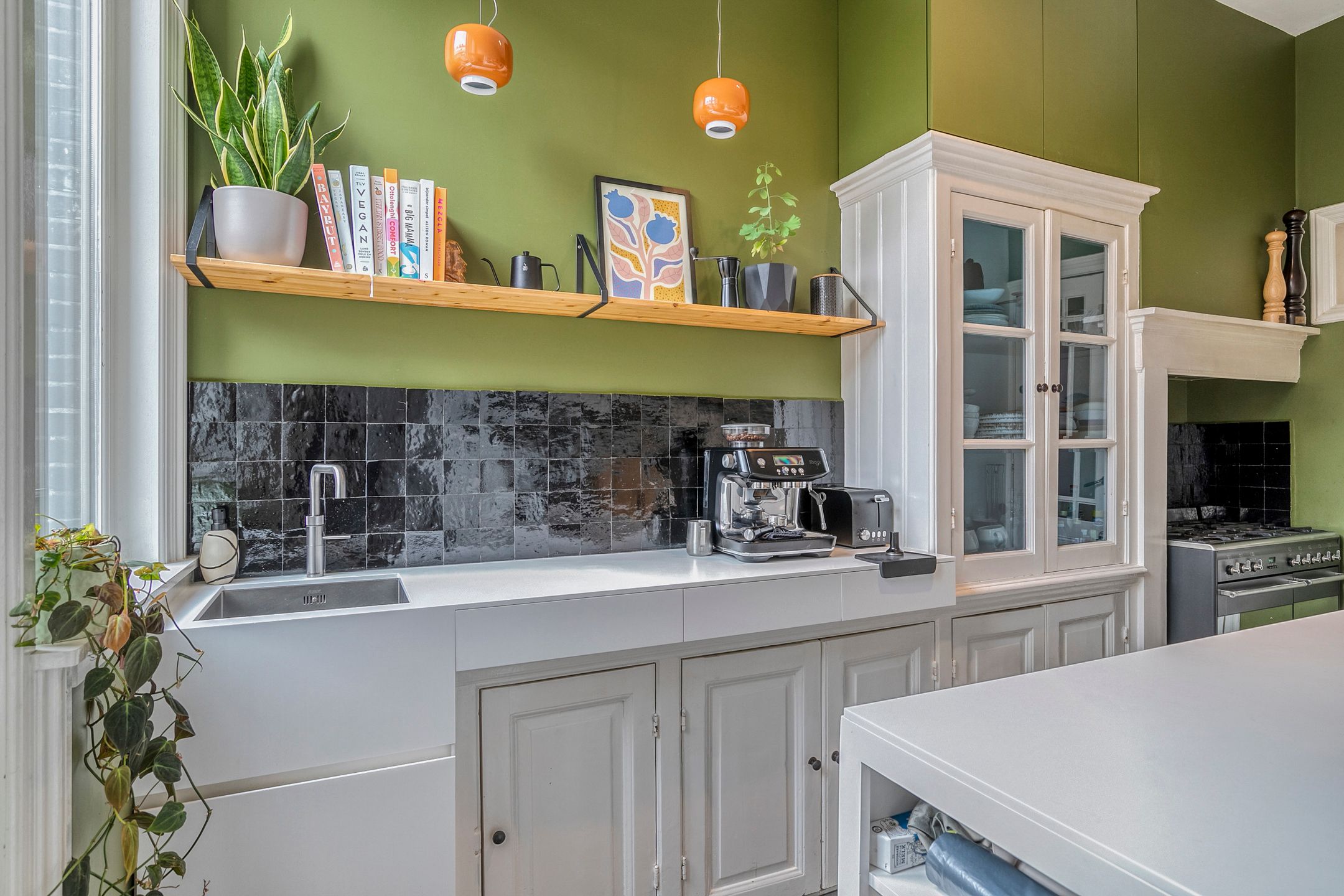 Foto 18 van Van Bylandtstraat 136