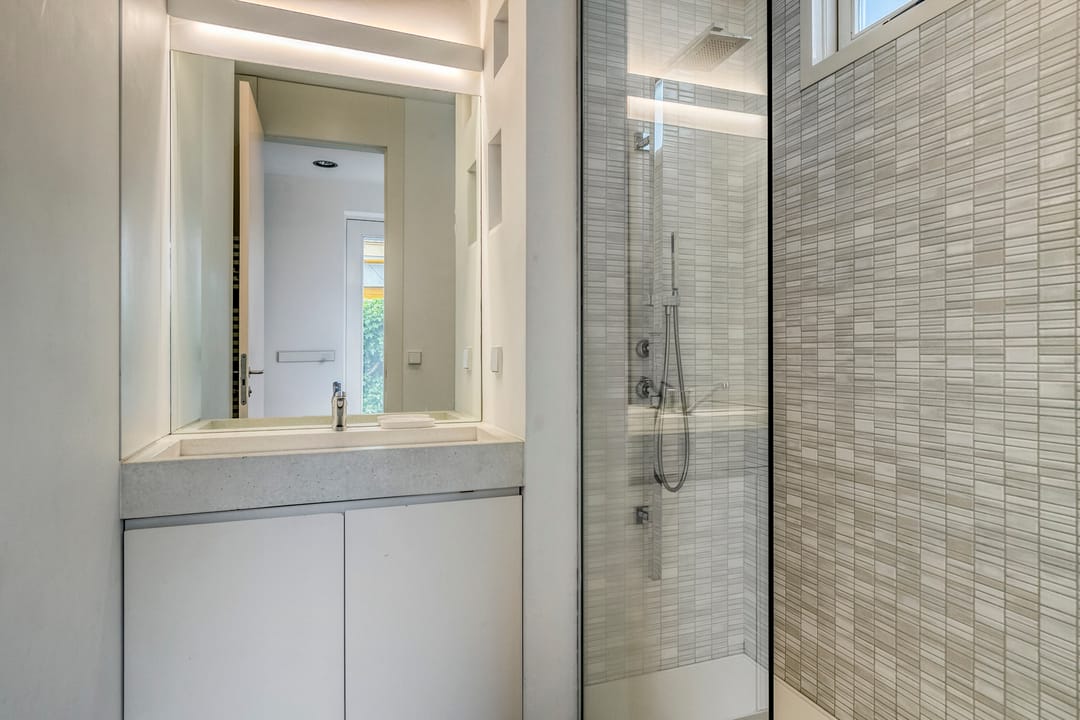 Foto 23 van Van Bylandtstraat 136