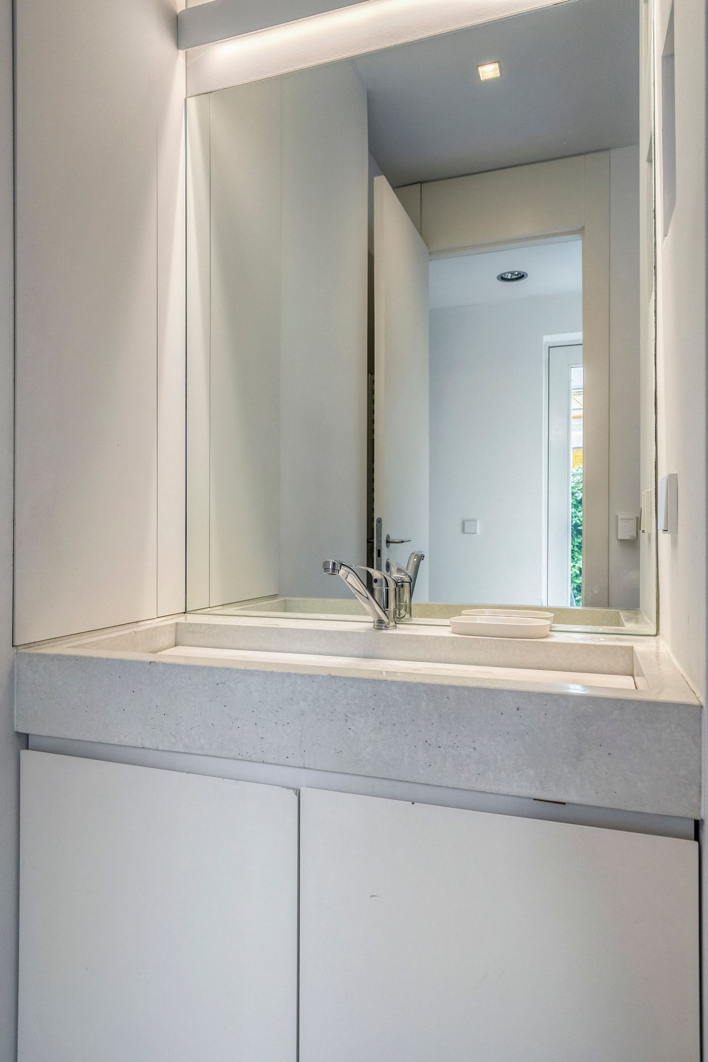 Foto 24 van Van Bylandtstraat 136