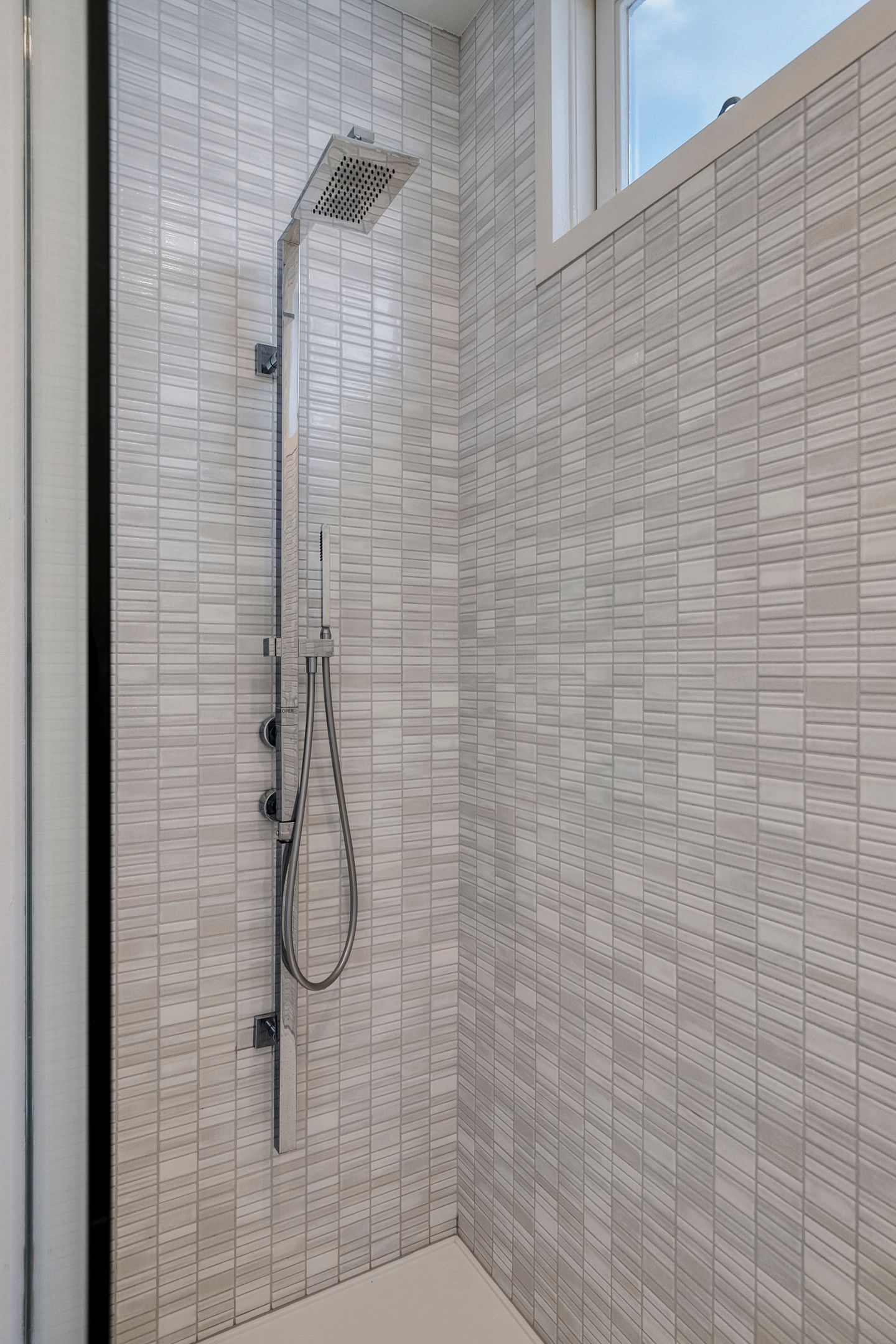 Foto 25 van Van Bylandtstraat 136