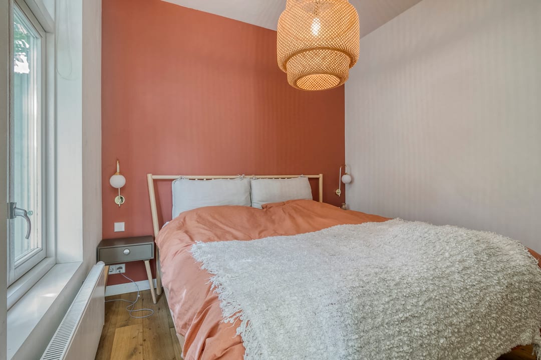 Foto 26 van Van Bylandtstraat 136