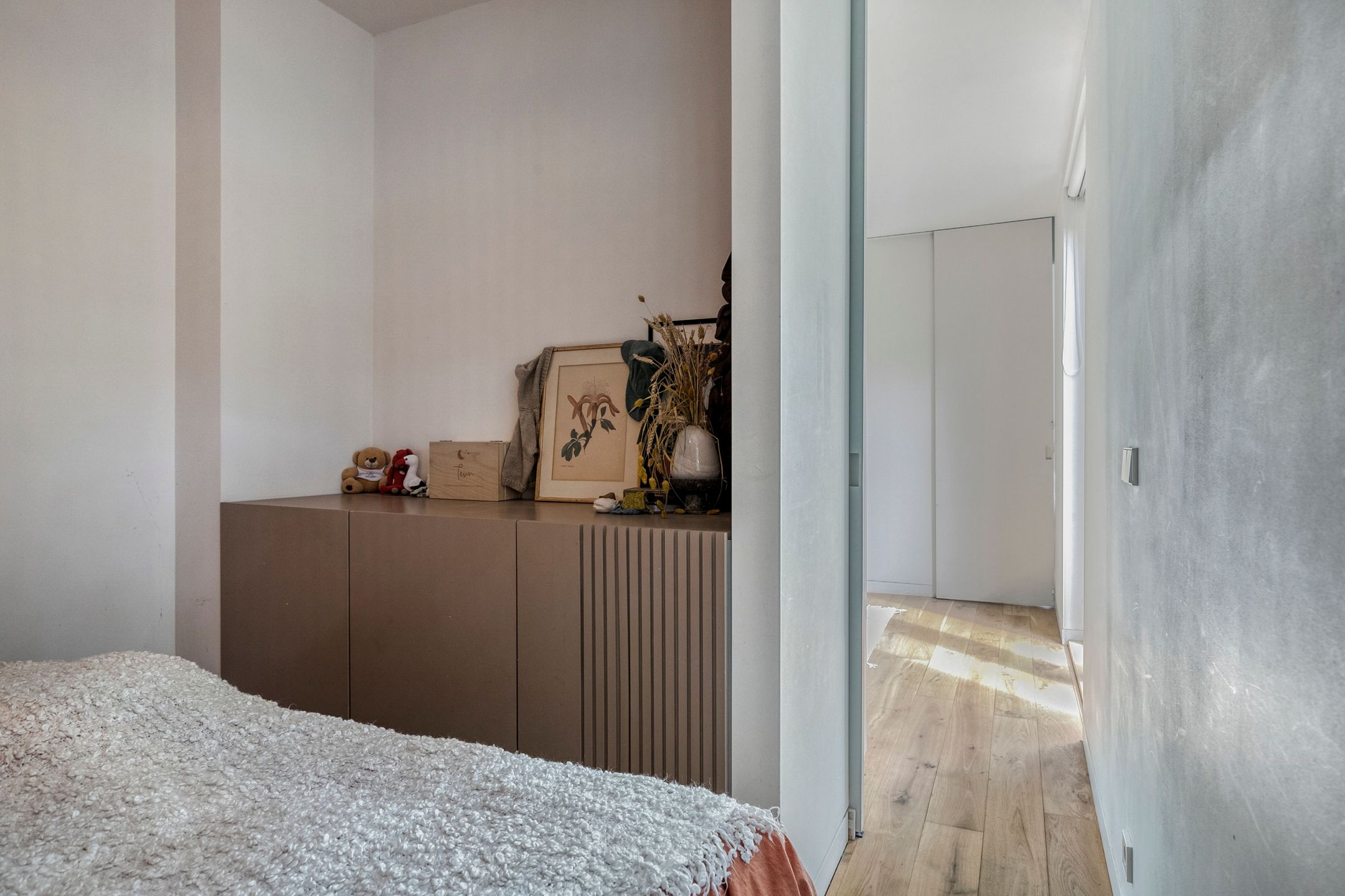 Foto 27 van Van Bylandtstraat 136