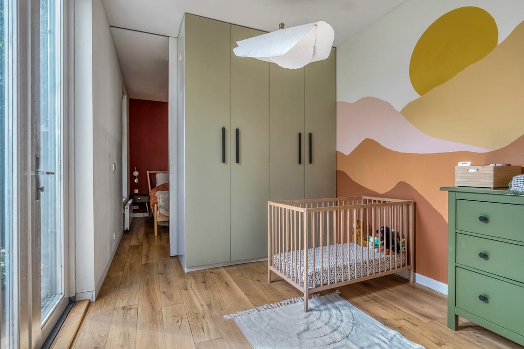 Foto 28 van Van Bylandtstraat 136