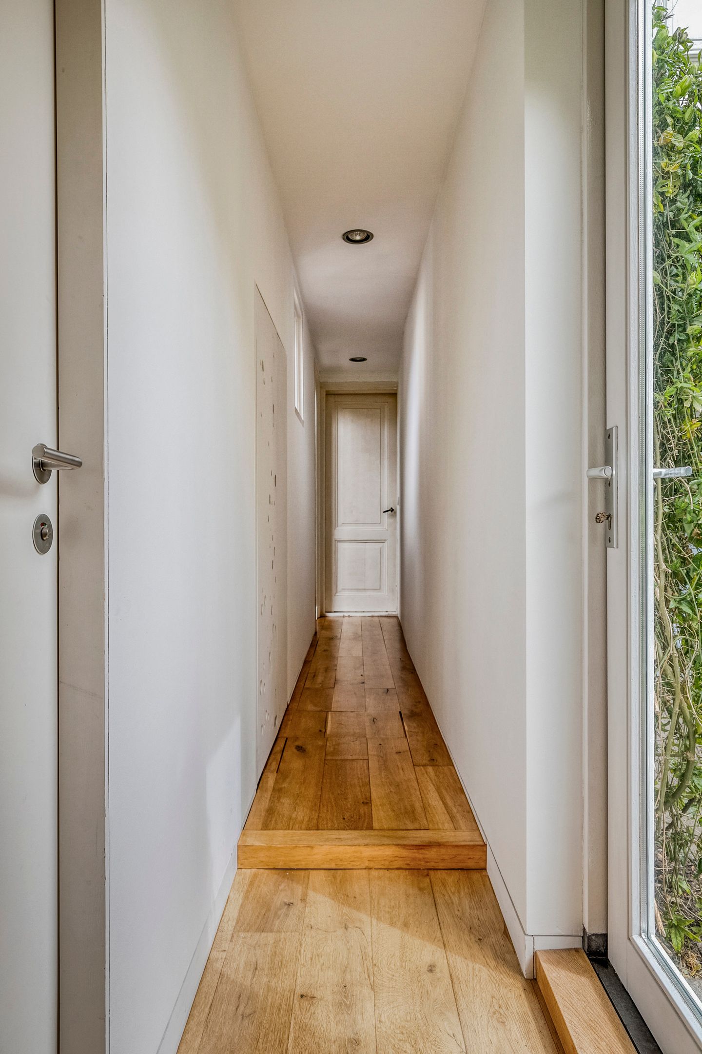 Foto 30 van Van Bylandtstraat 136