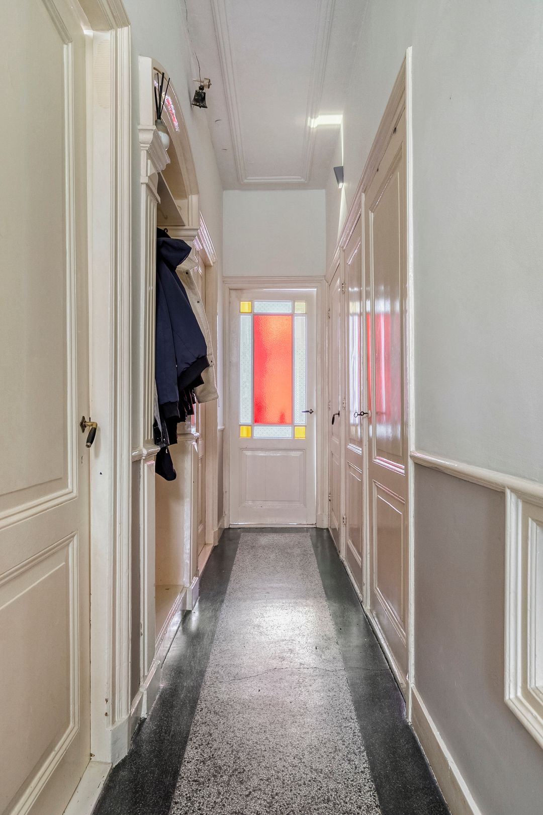 Foto 31 van Van Bylandtstraat 136