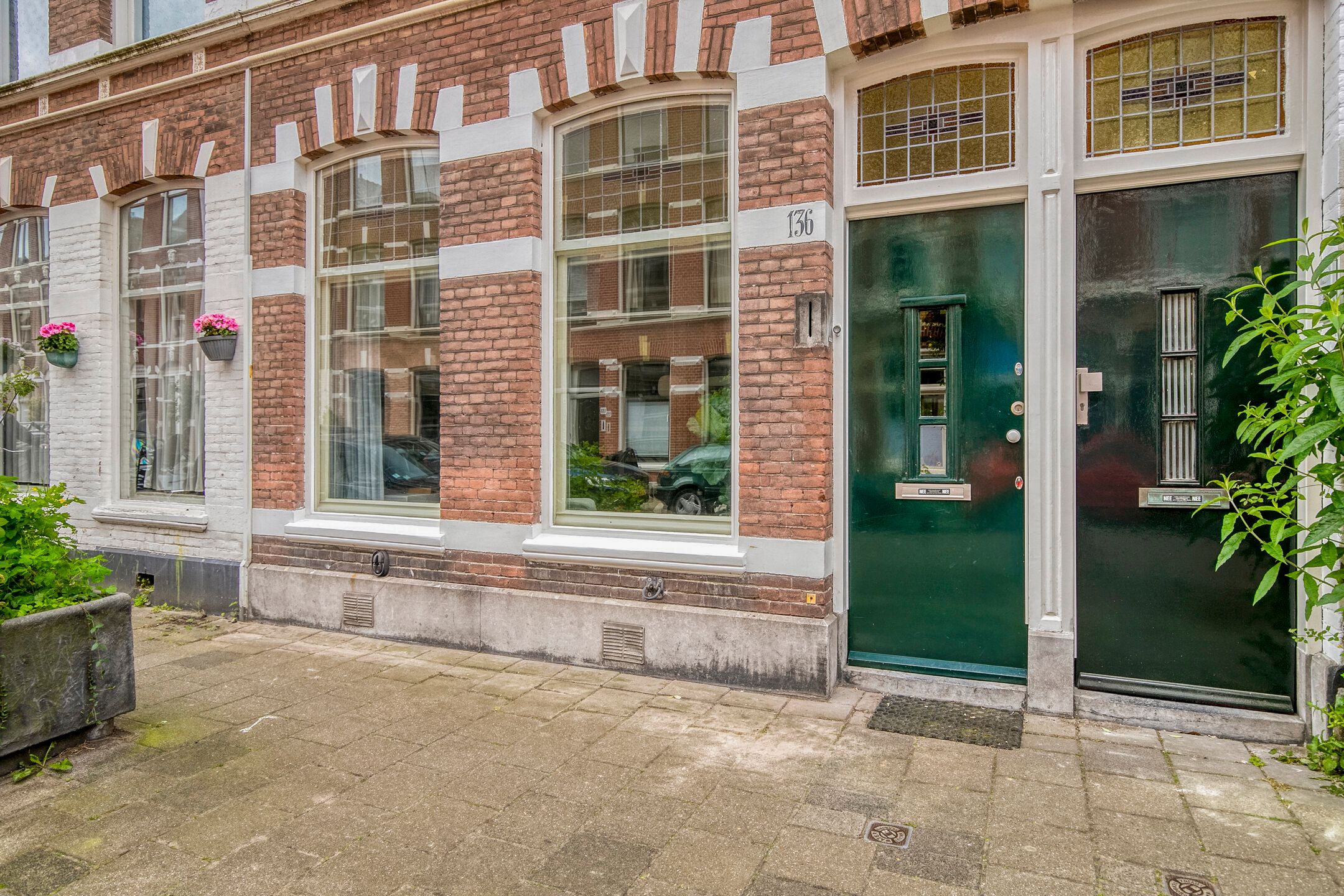 Foto 33 van Van Bylandtstraat 136