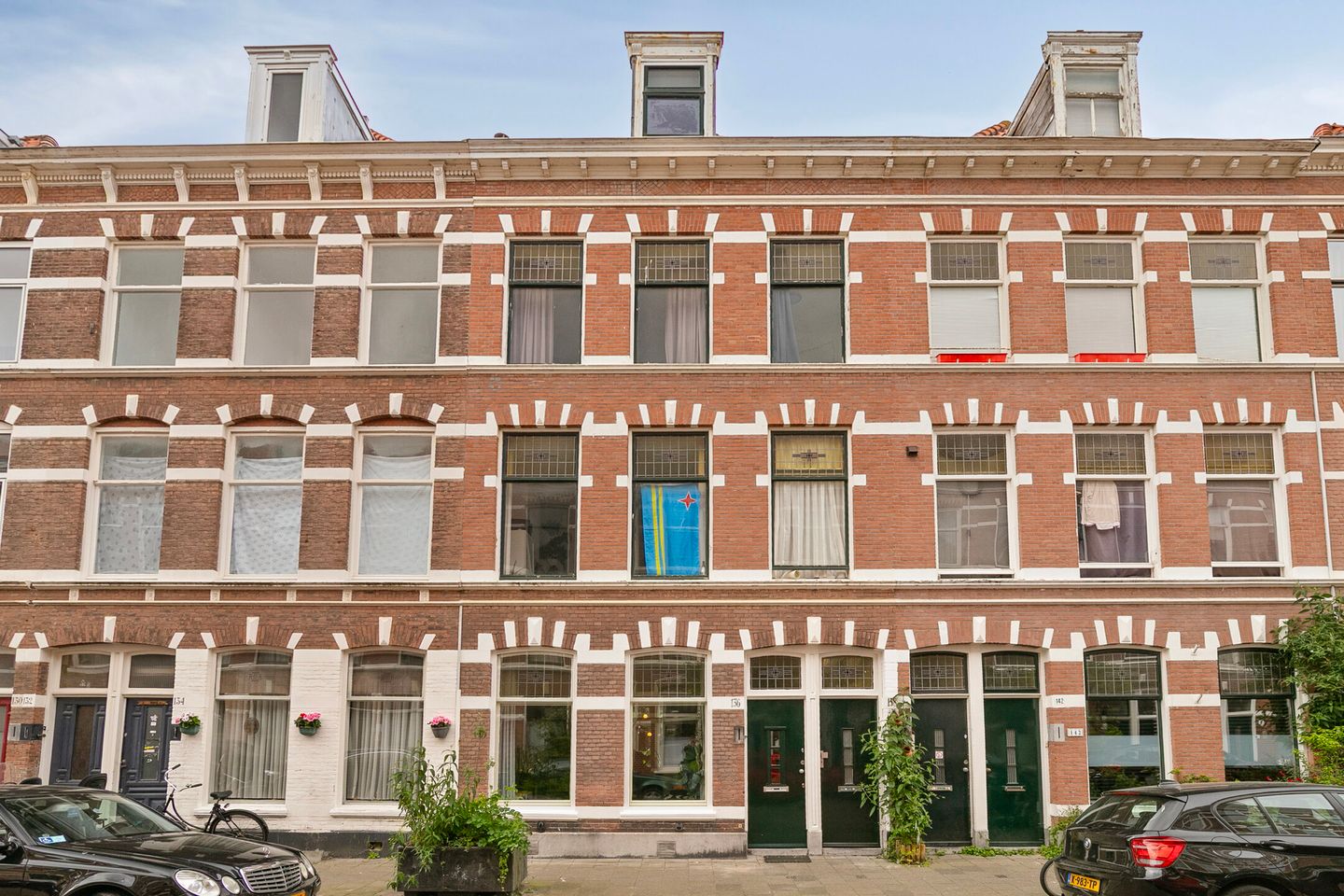 Foto 34 van Van Bylandtstraat 136