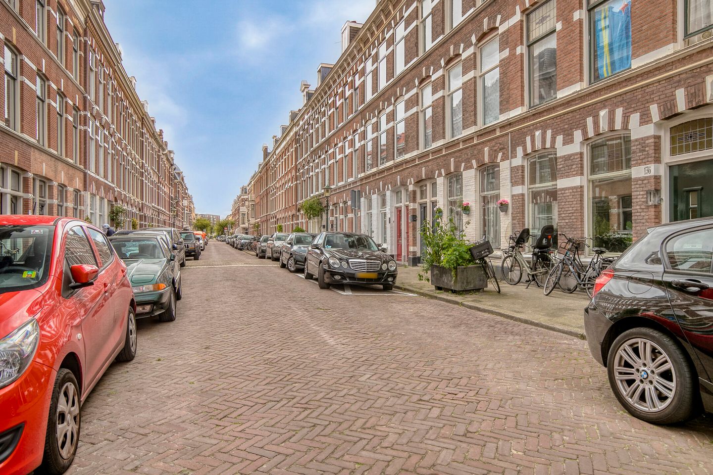 Foto 35 van Van Bylandtstraat 136