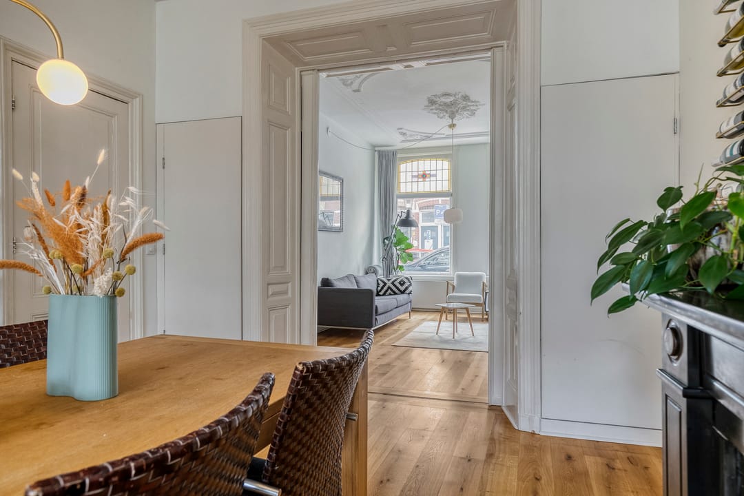 Foto 17 van Van Bylandtstraat 136