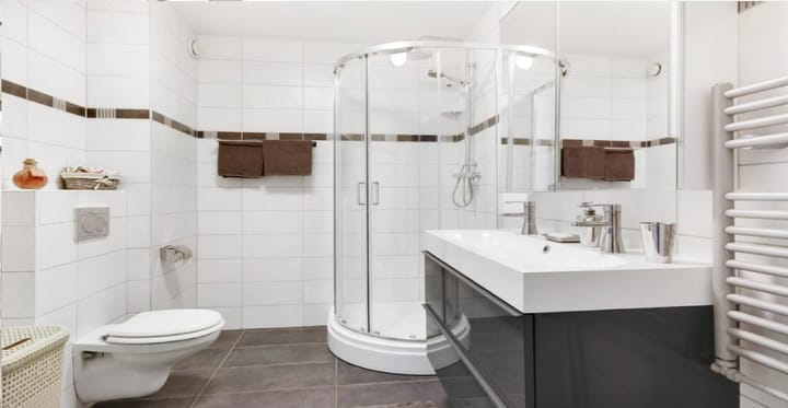 Foto 3 van Caro van Eyckstraat 34