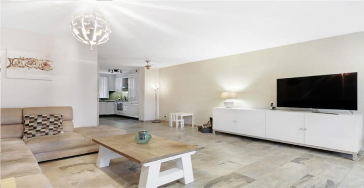 Foto 9 van Caro van Eyckstraat 34