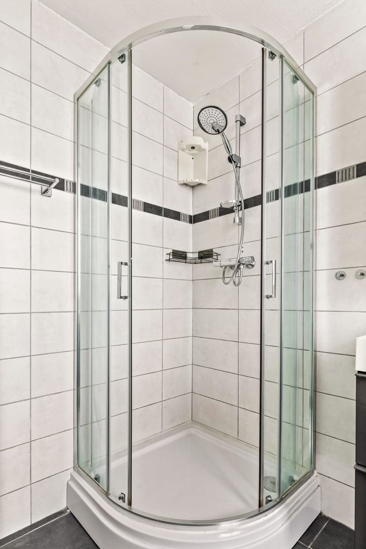 Foto 16 van Caro van Eyckstraat 34