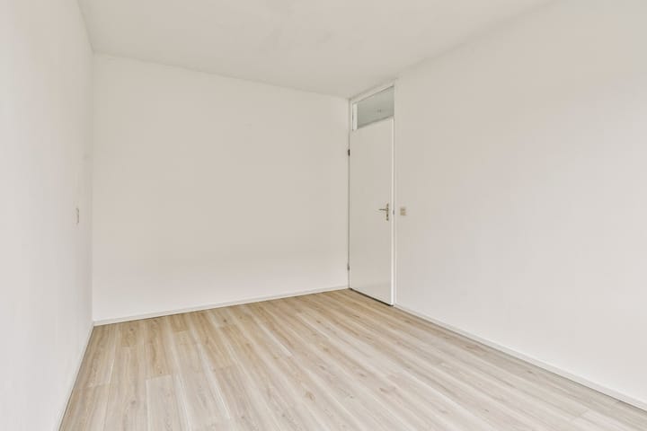 Foto 19 van Caro van Eyckstraat 34