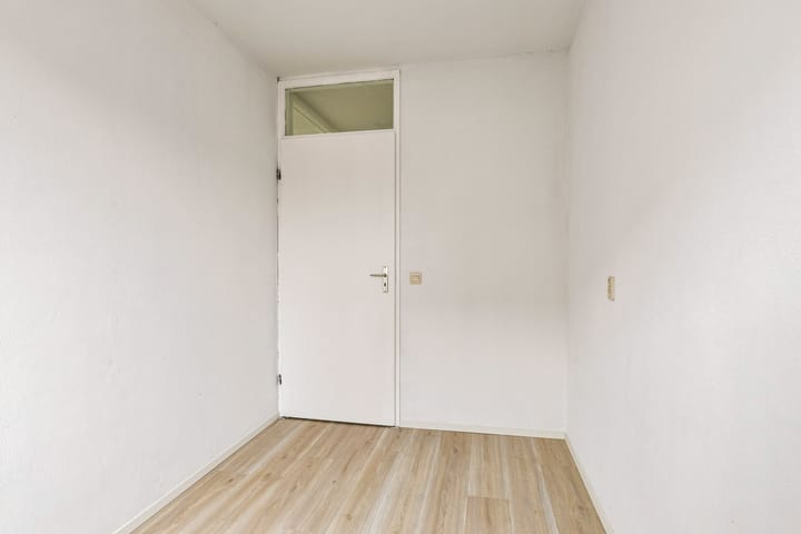 Foto 21 van Caro van Eyckstraat 34