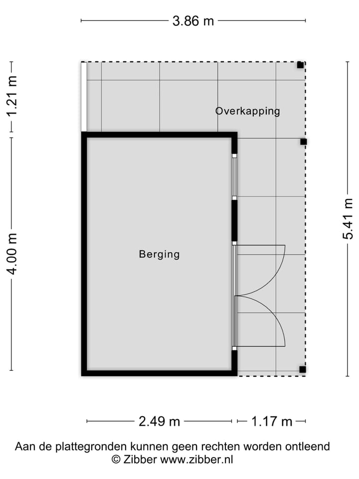 Foto 37 van Kruiszwin 3701