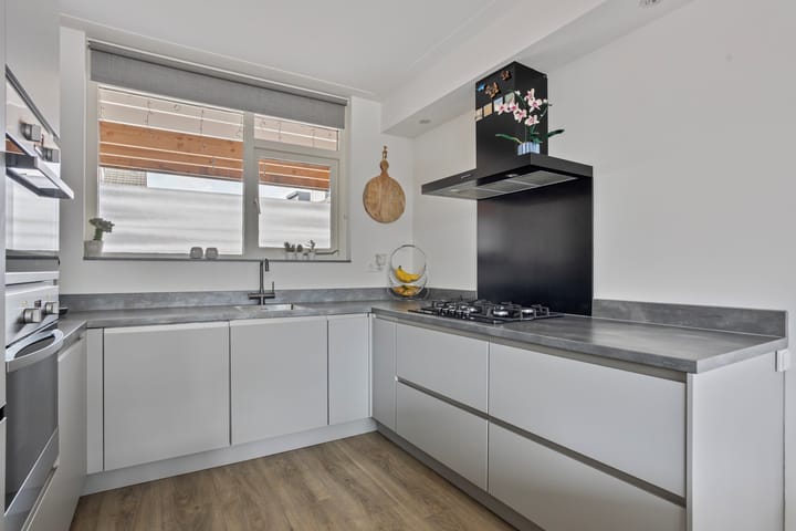 Foto 10 van Kruiszwin 3701