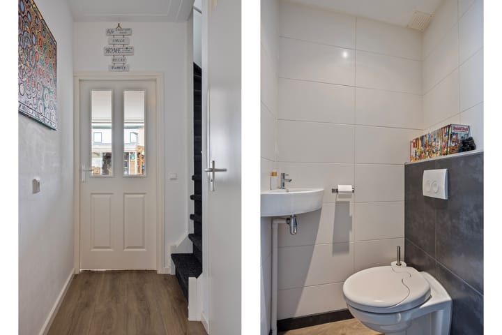 Foto 12 van Kruiszwin 3701