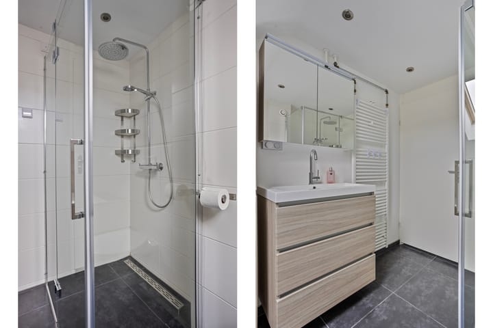 Foto 14 van Kruiszwin 3701