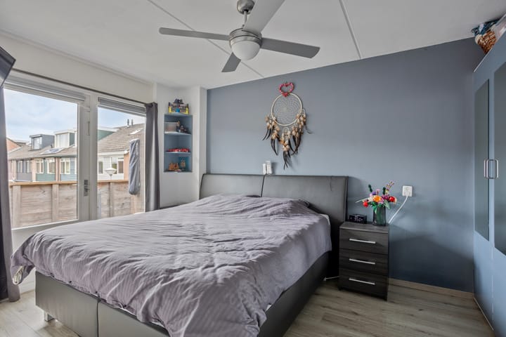 Foto 15 van Kruiszwin 3701