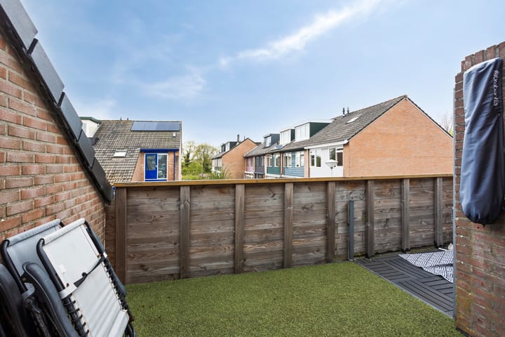 Foto 18 van Kruiszwin 3701