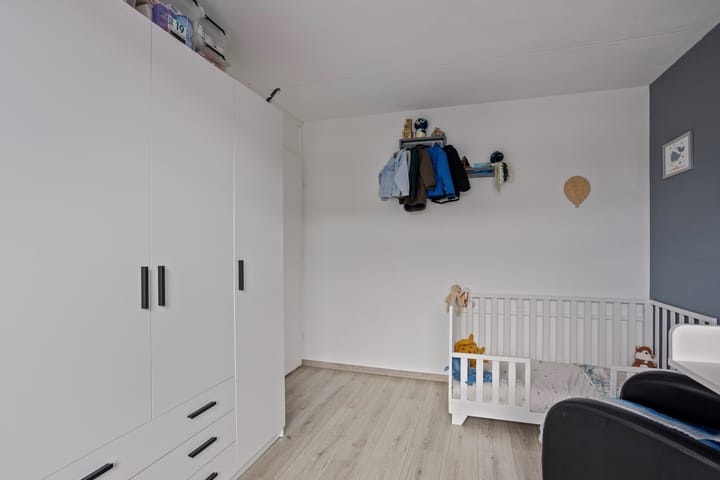 Foto 20 van Kruiszwin 3701