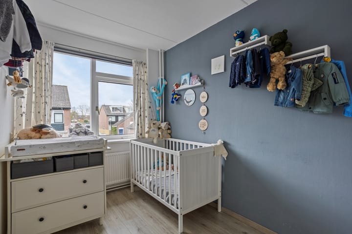 Foto 21 van Kruiszwin 3701