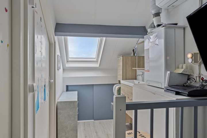 Foto 22 van Kruiszwin 3701