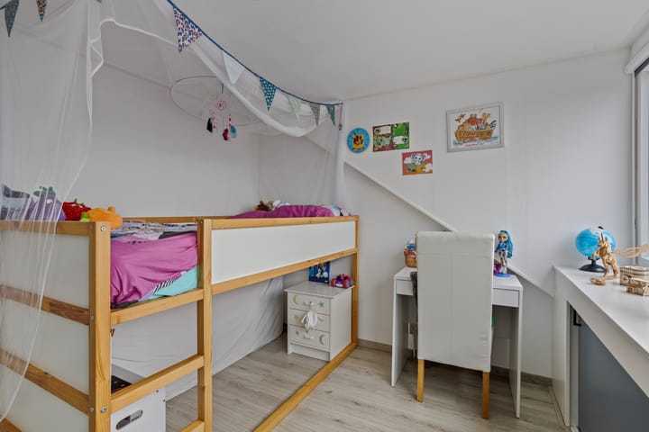 Foto 24 van Kruiszwin 3701