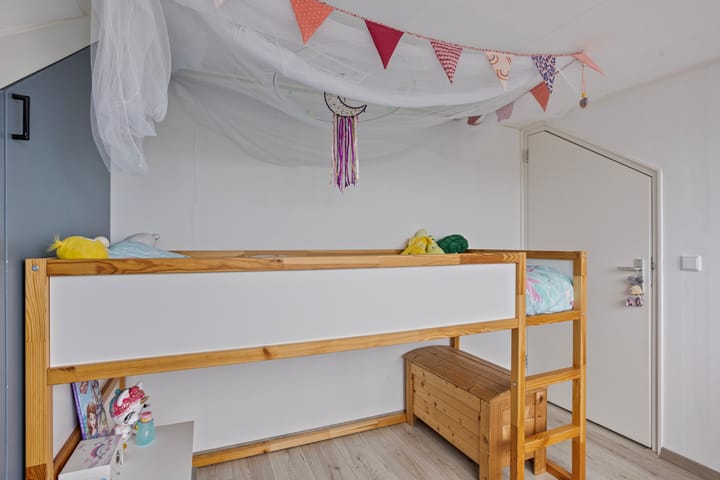 Foto 26 van Kruiszwin 3701