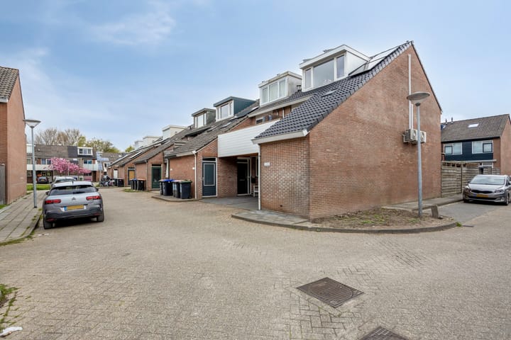 Foto 31 van Kruiszwin 3701