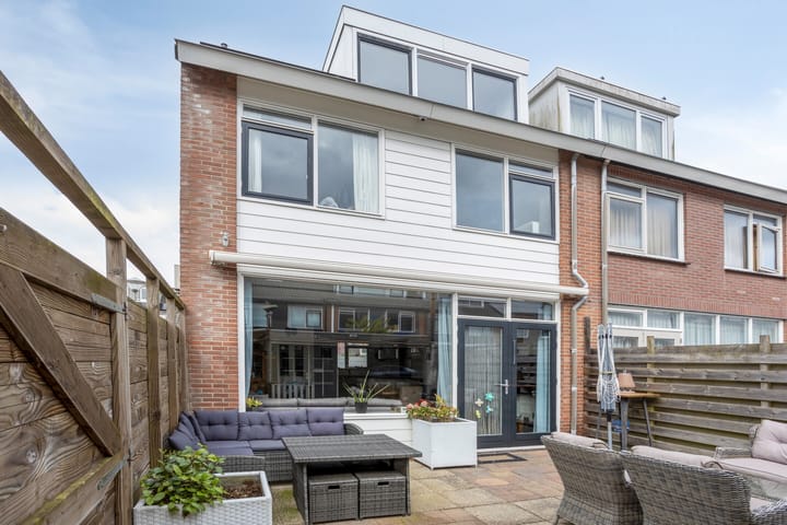 Foto 4 van Kruiszwin 3701