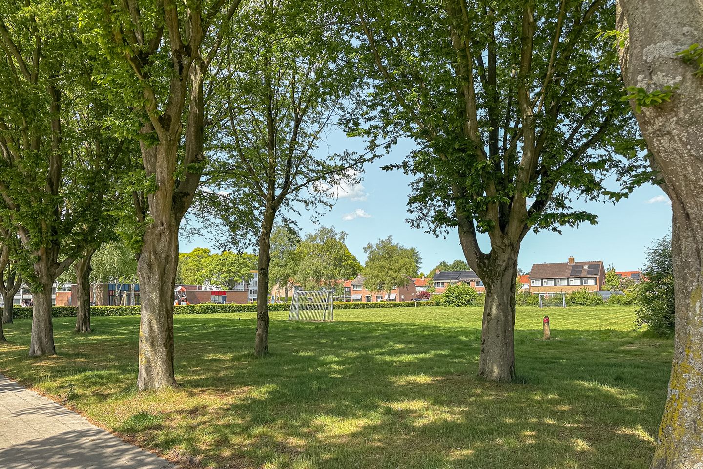 Foto 4 van Handwerkerszijde 162