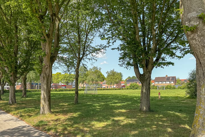 Foto 4 van Handwerkerszijde 162