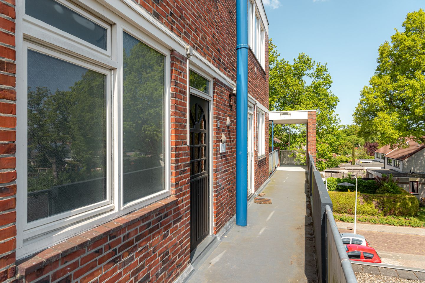 Foto 5 van Handwerkerszijde 162