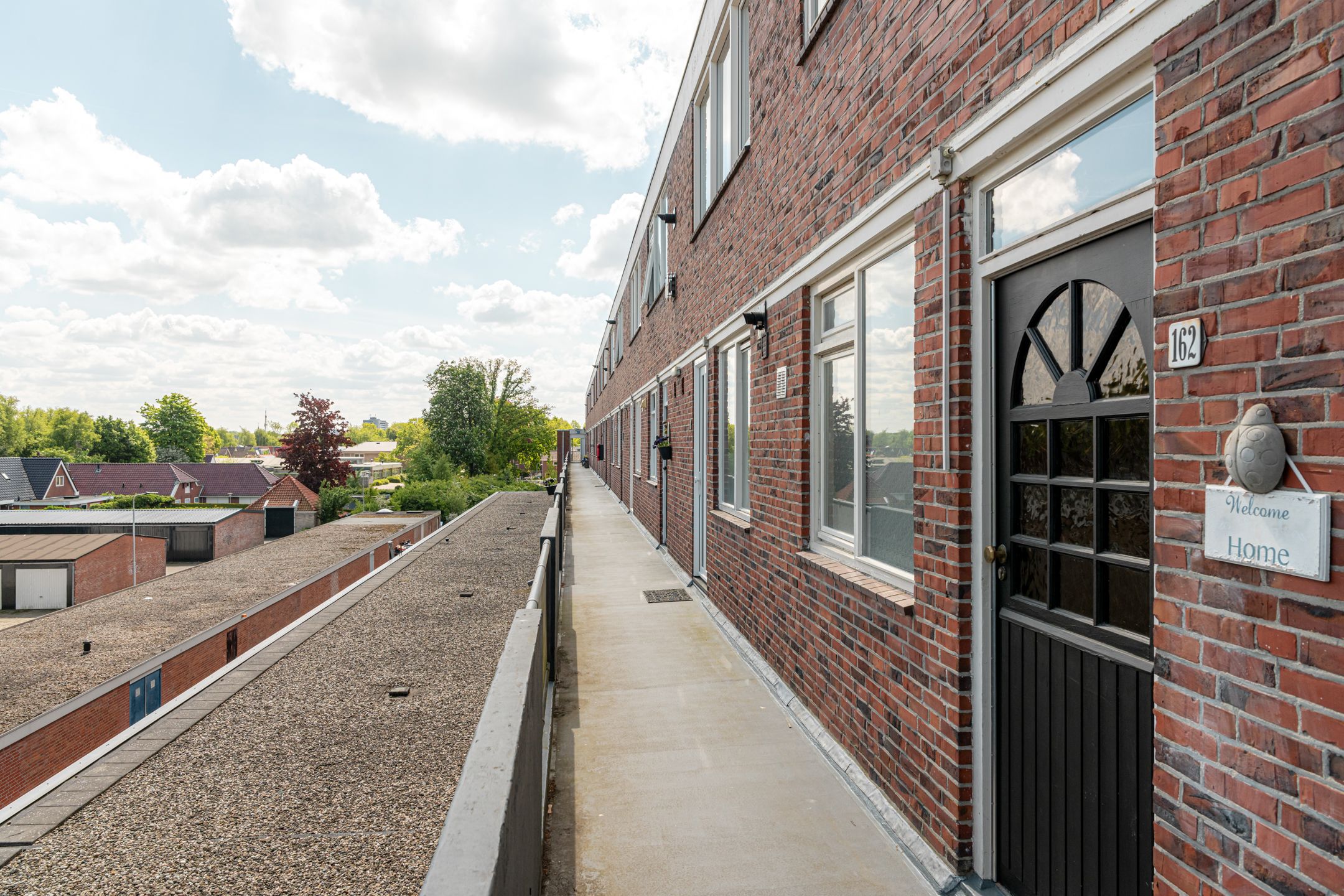 Foto 6 van Handwerkerszijde 162