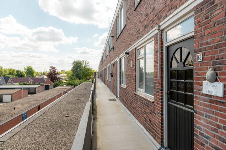 Foto 6 van Handwerkerszijde 162