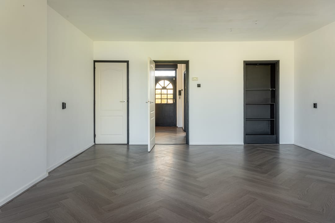 Foto 8 van Handwerkerszijde 162