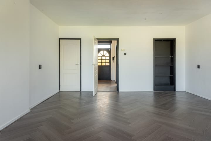 Foto 8 van Handwerkerszijde 162