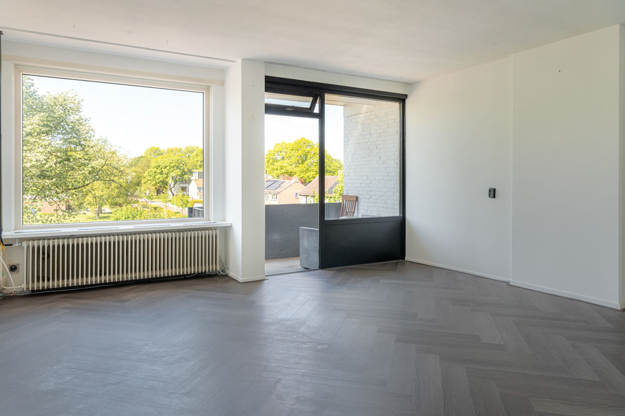 Foto 9 van Handwerkerszijde 162