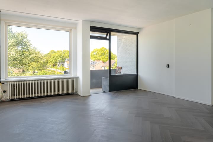 Foto 9 van Handwerkerszijde 162