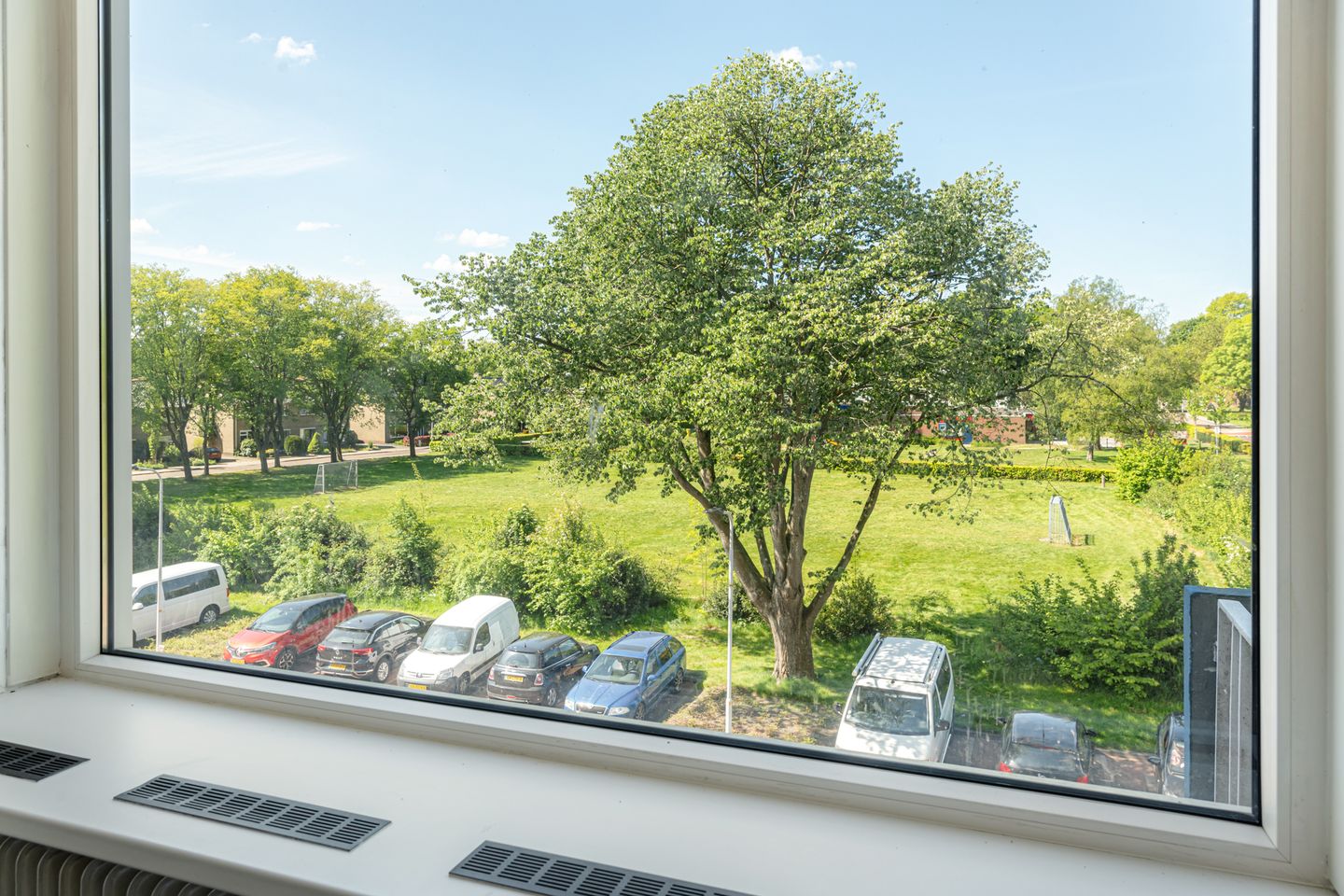 Foto 10 van Handwerkerszijde 162