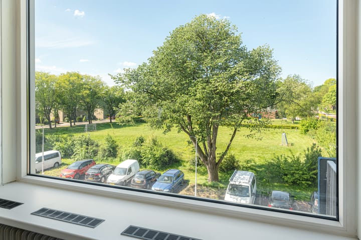 Foto 10 van Handwerkerszijde 162