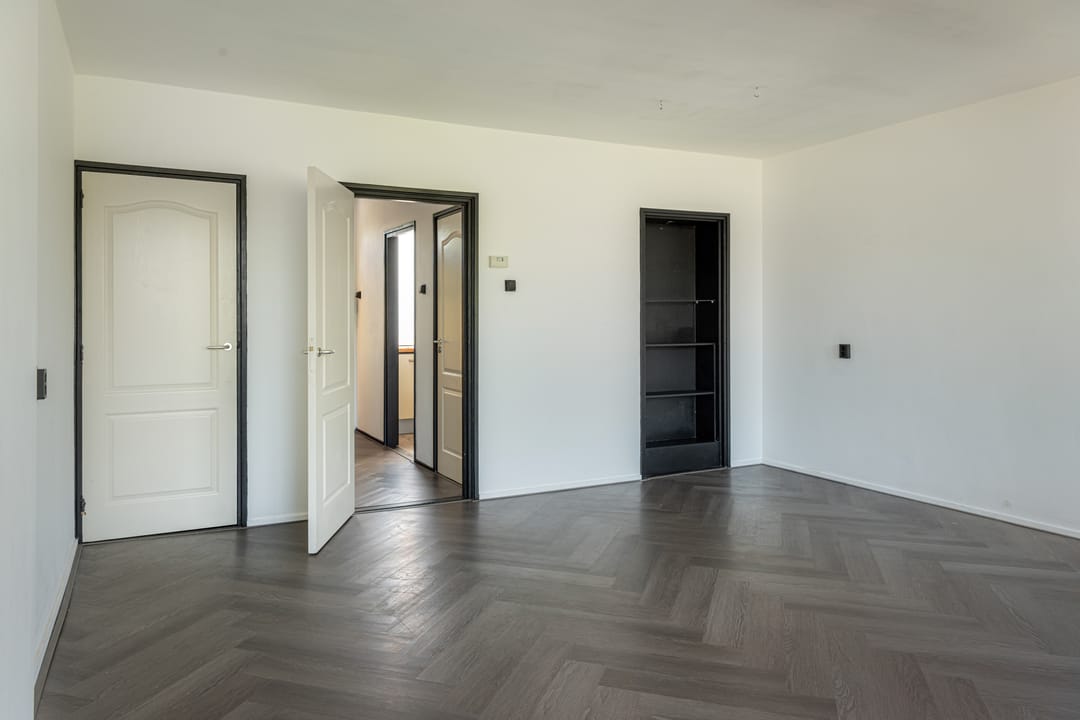 Foto 11 van Handwerkerszijde 162