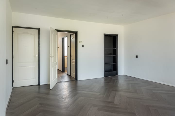 Foto 11 van Handwerkerszijde 162