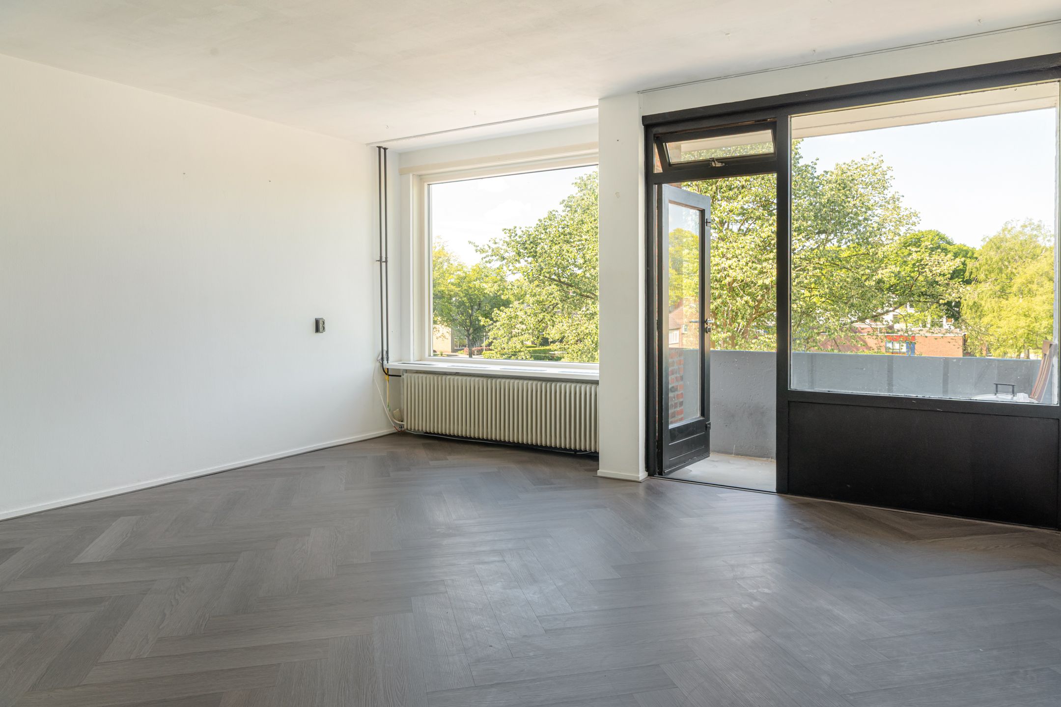 Foto 12 van Handwerkerszijde 162